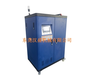 HS-M320智能型熱熔膠機 （齒輪泵300公升）