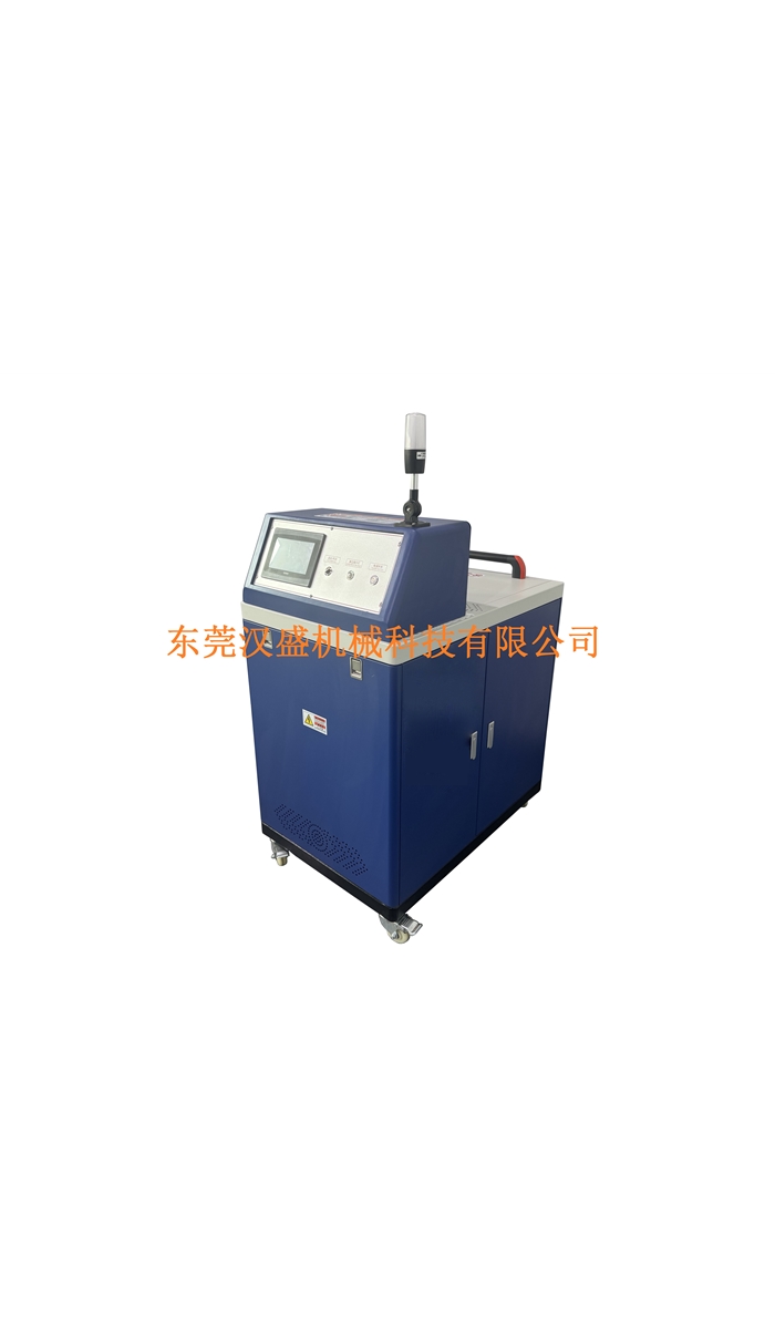 HS-MF60發(fā)泡膠熱熔膠機(活塞泵/齒輪泵60公升）